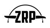 ZRP logo
